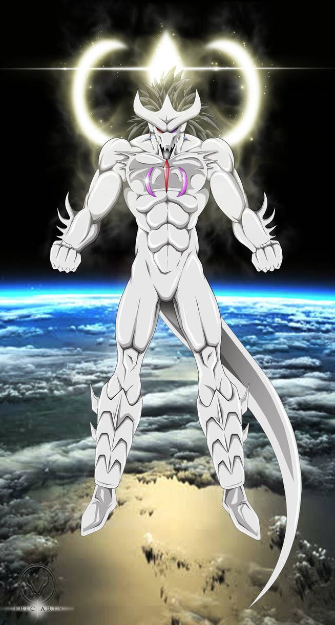 654x1221 Dragon ball super ideas. dragon ball super, dragon ball, dragon ball super art