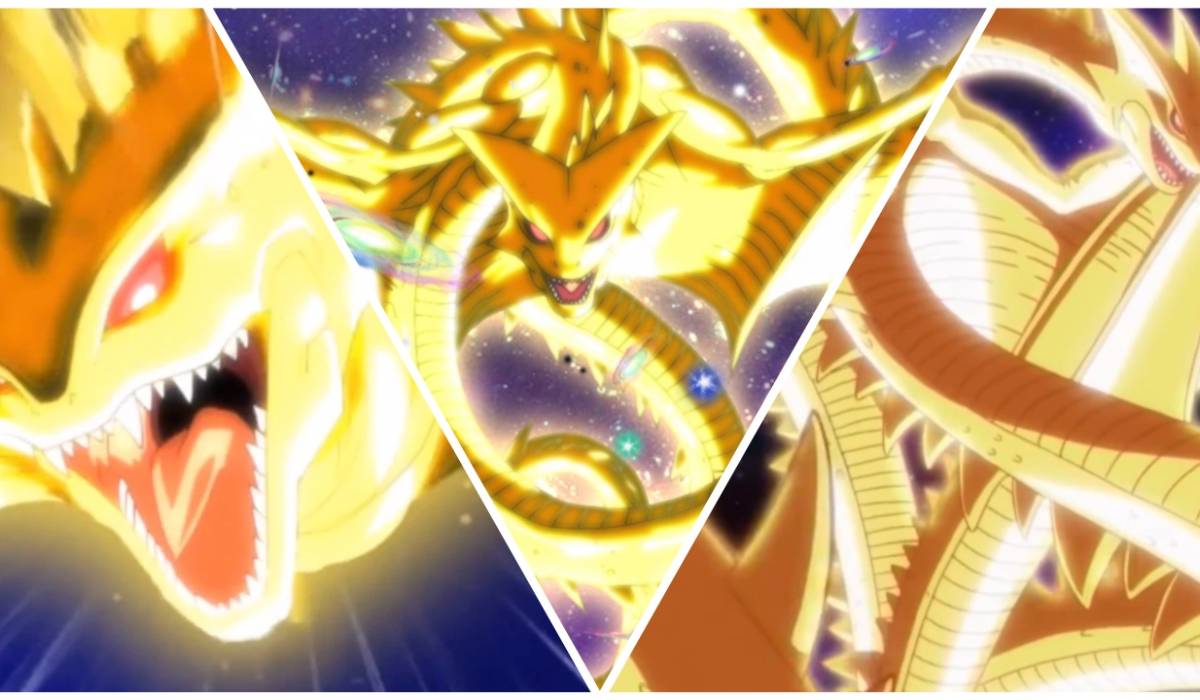 1200x700 Who Is Zalama In Dragon Ball Super?
