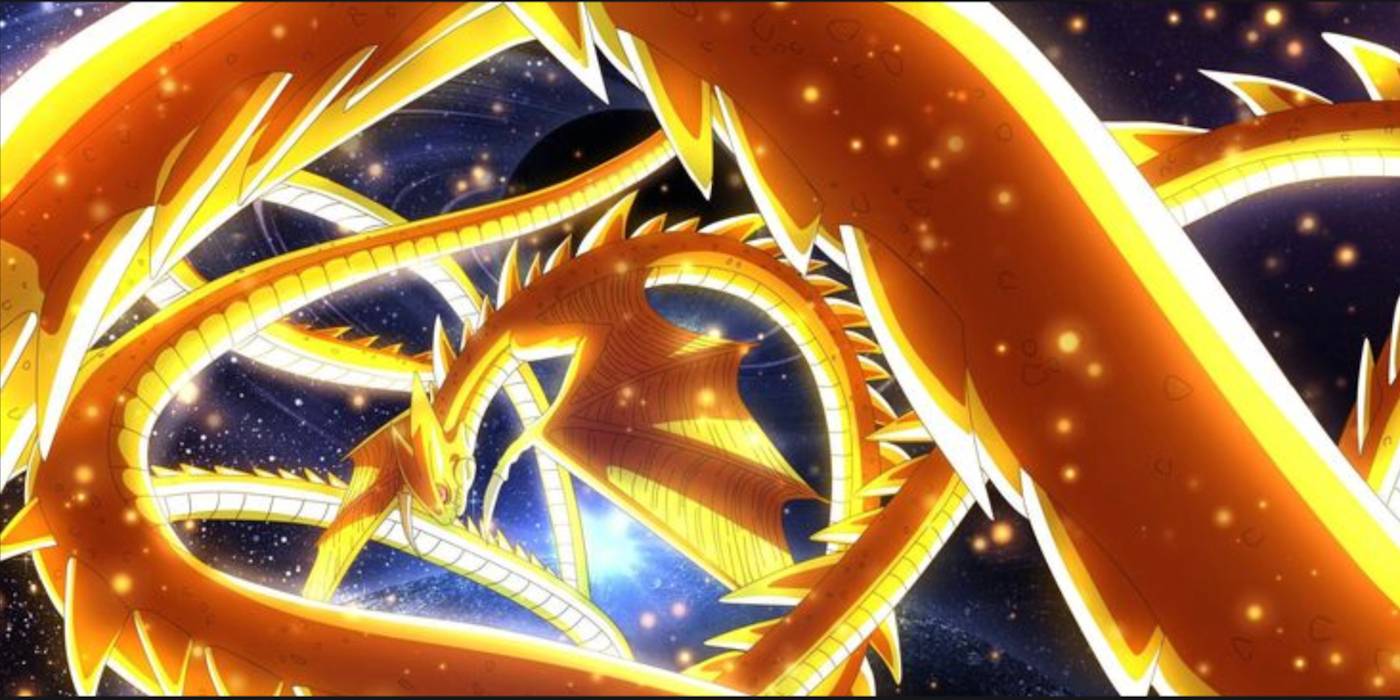 1400x700 Who Is Zalama In Dragon Ball Super?