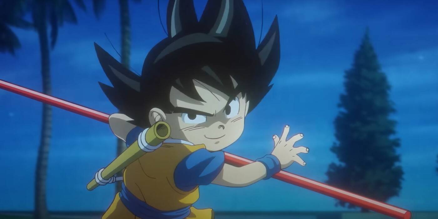1400x700 Who Is Zalama In Dragon Ball Super?