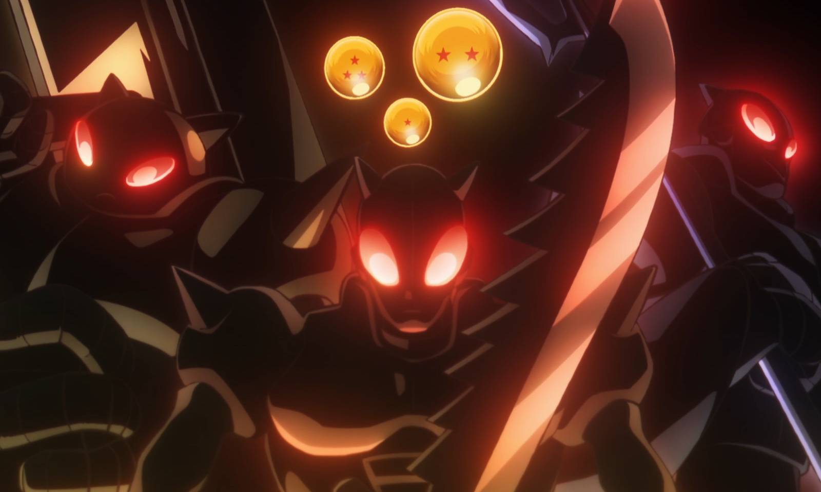 1600x960 Daima Confirms One Big Reason the Demon Realm's Dragon Balls Are Different From the Ones Fans Know