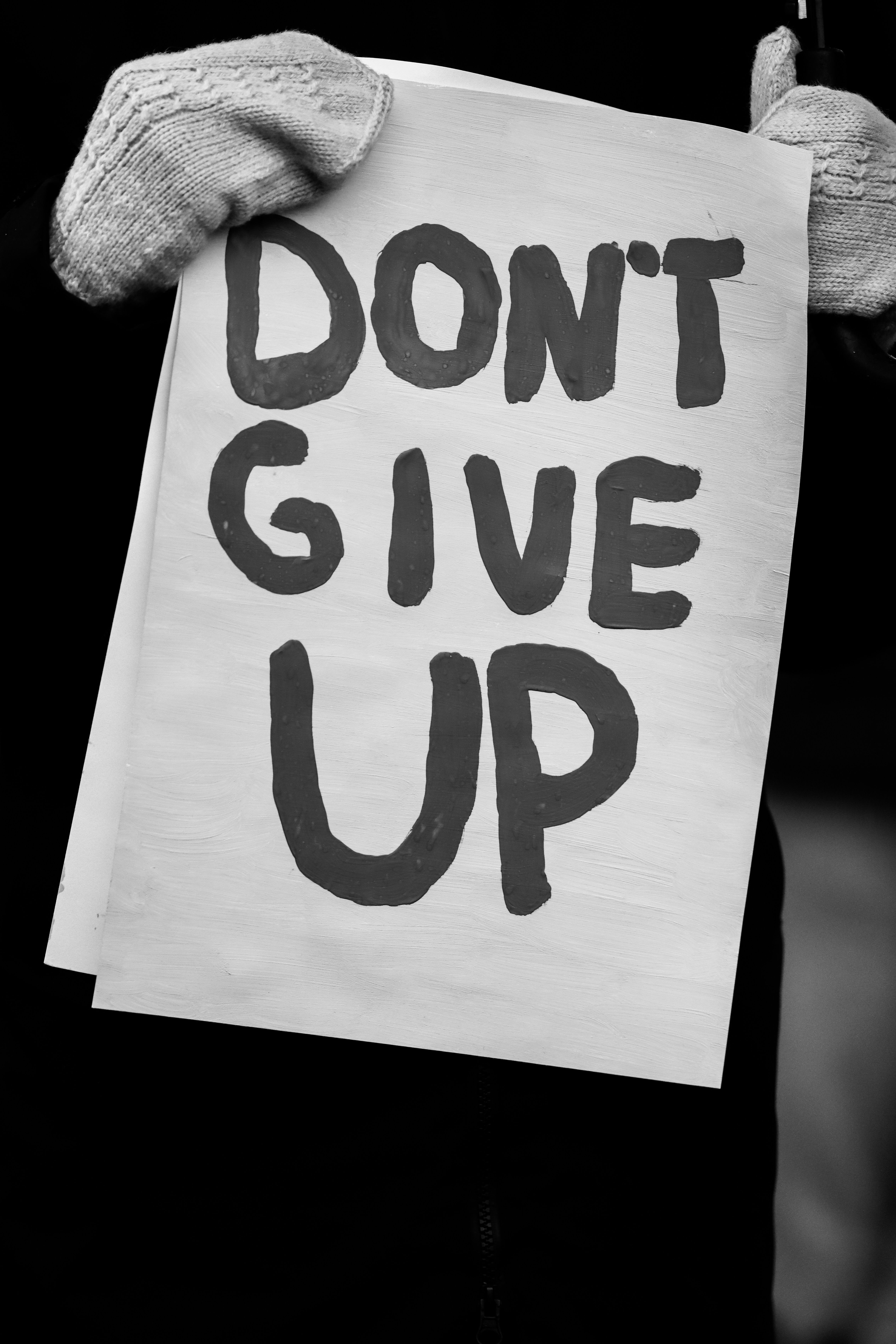 4640x6960 Don't Give Up Photo, Download The BEST Free Don't Give Up & HD Image