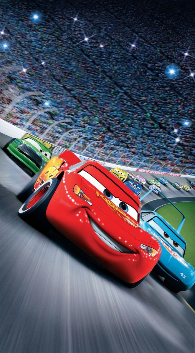 662x1200 Cars (2006) ideas. cars cars movie cars movie wallpaper laptop