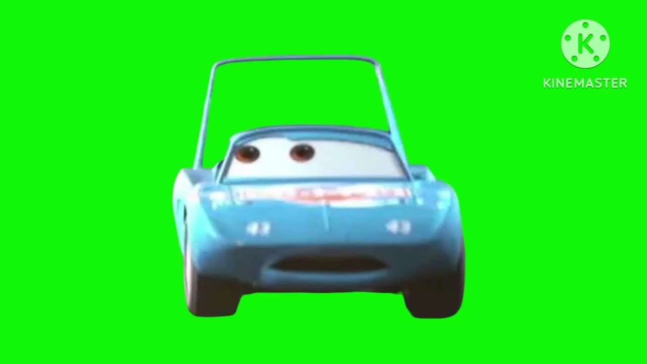 1280x720 Once More Strip “The King” Weathers's New Screams SFX (Free To Use)