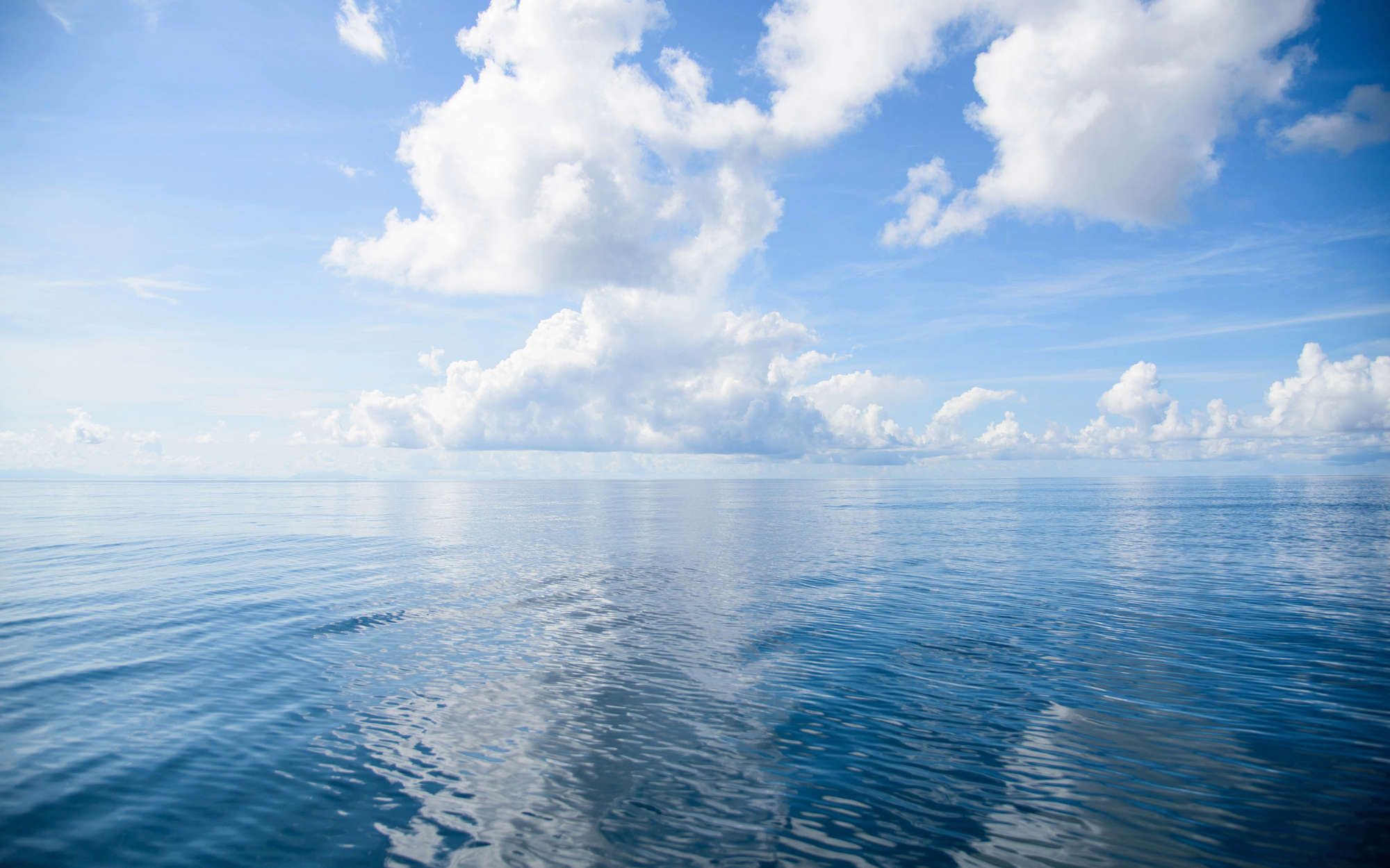2000x1250 Open Sea Wallpaper. DD106531 online. A.S