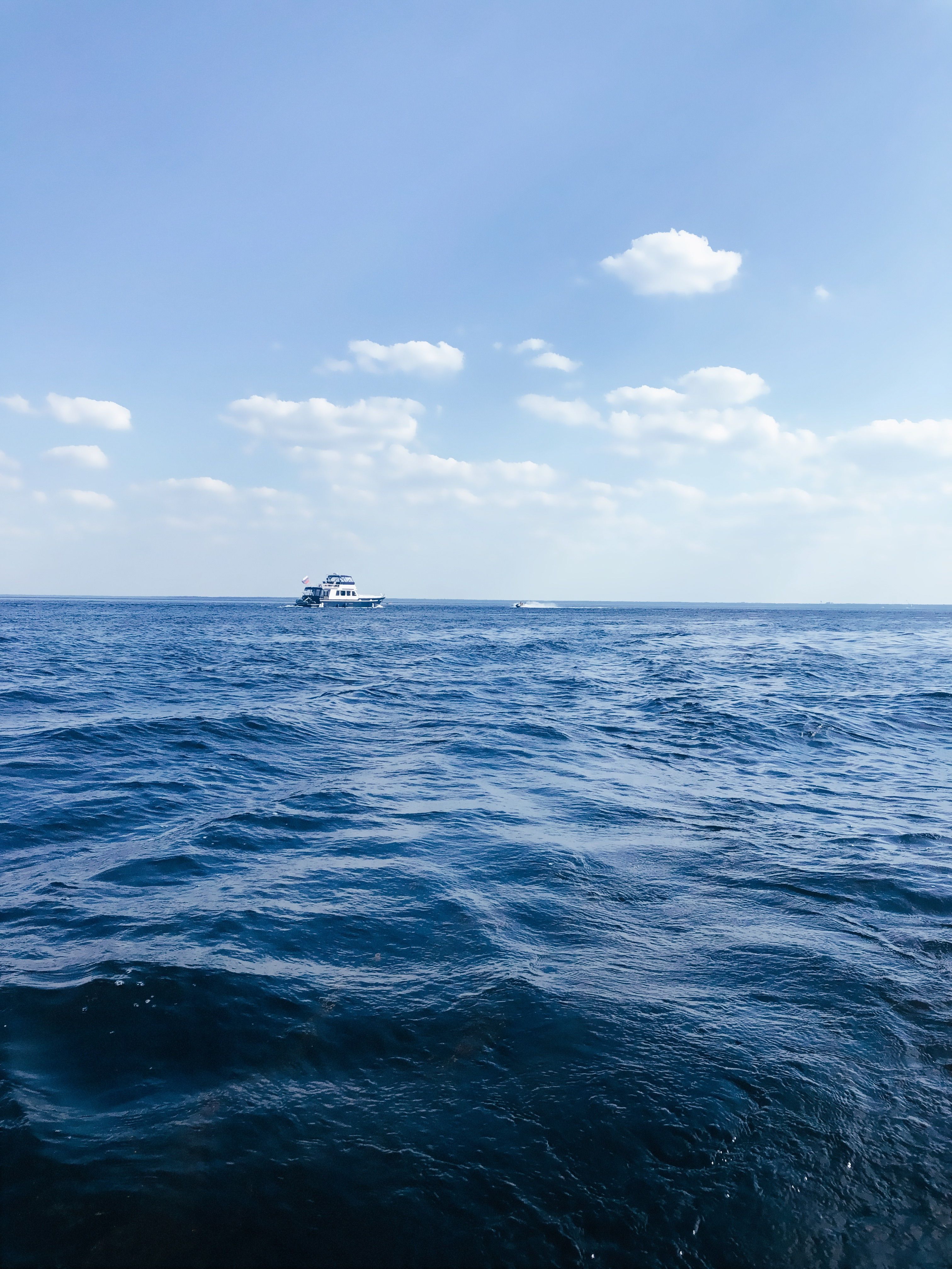 3024x4032 Open Ocean Photo, Download The BEST Free Open Ocean & HD Image