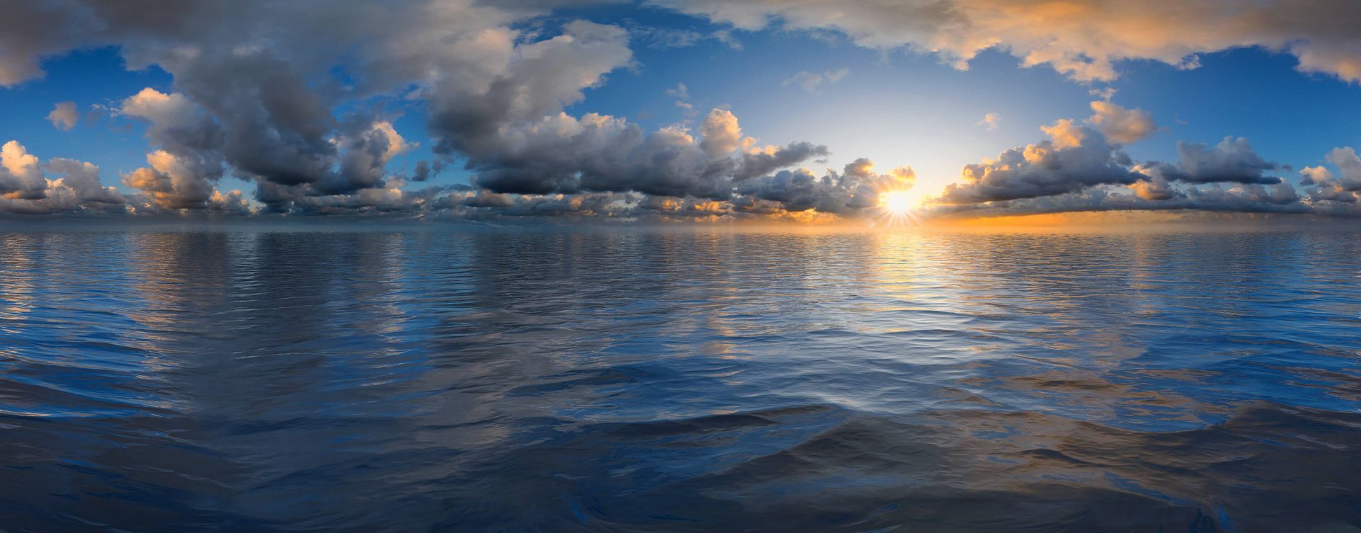 1920x753 Open water