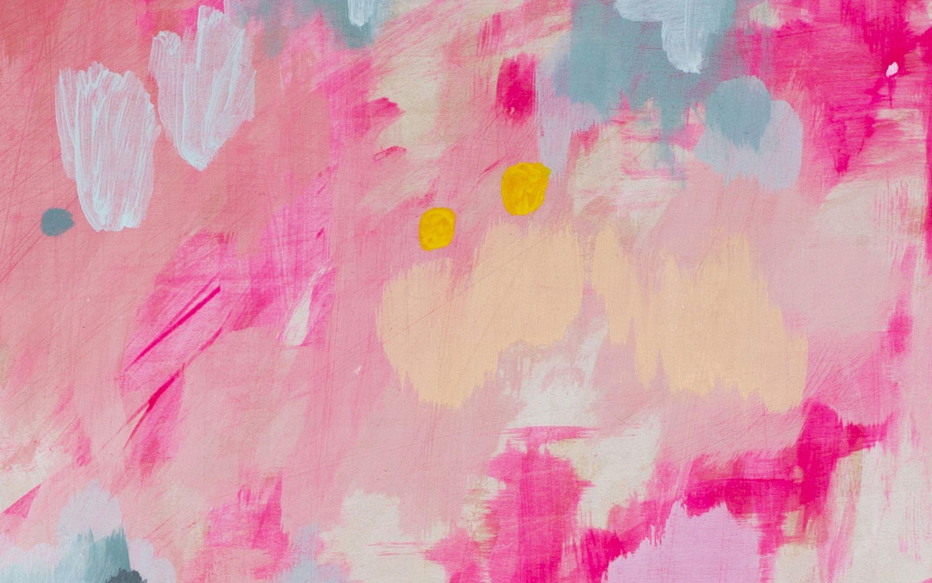  Tumblr Artsy Desktop Wallpapers - Top Free Tumblr Artsy Desktop ...