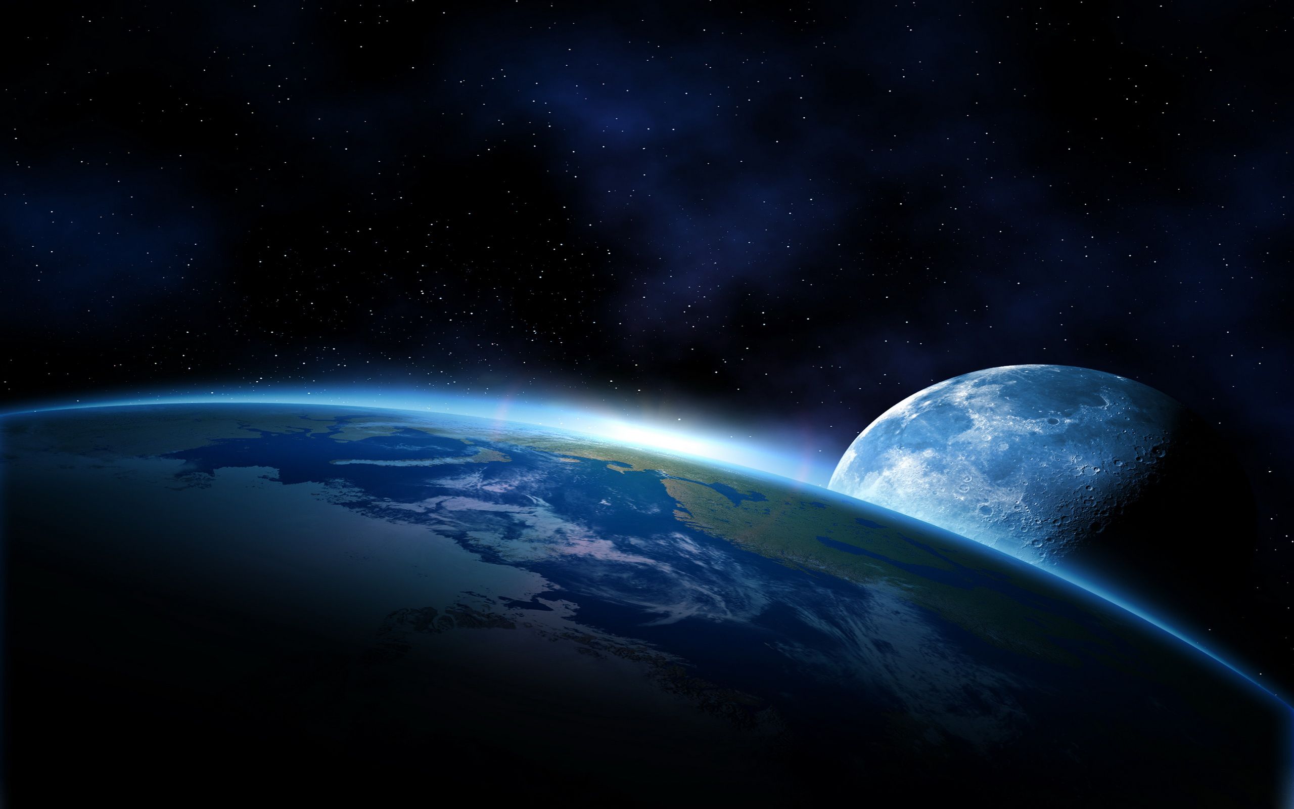 2560x1600 