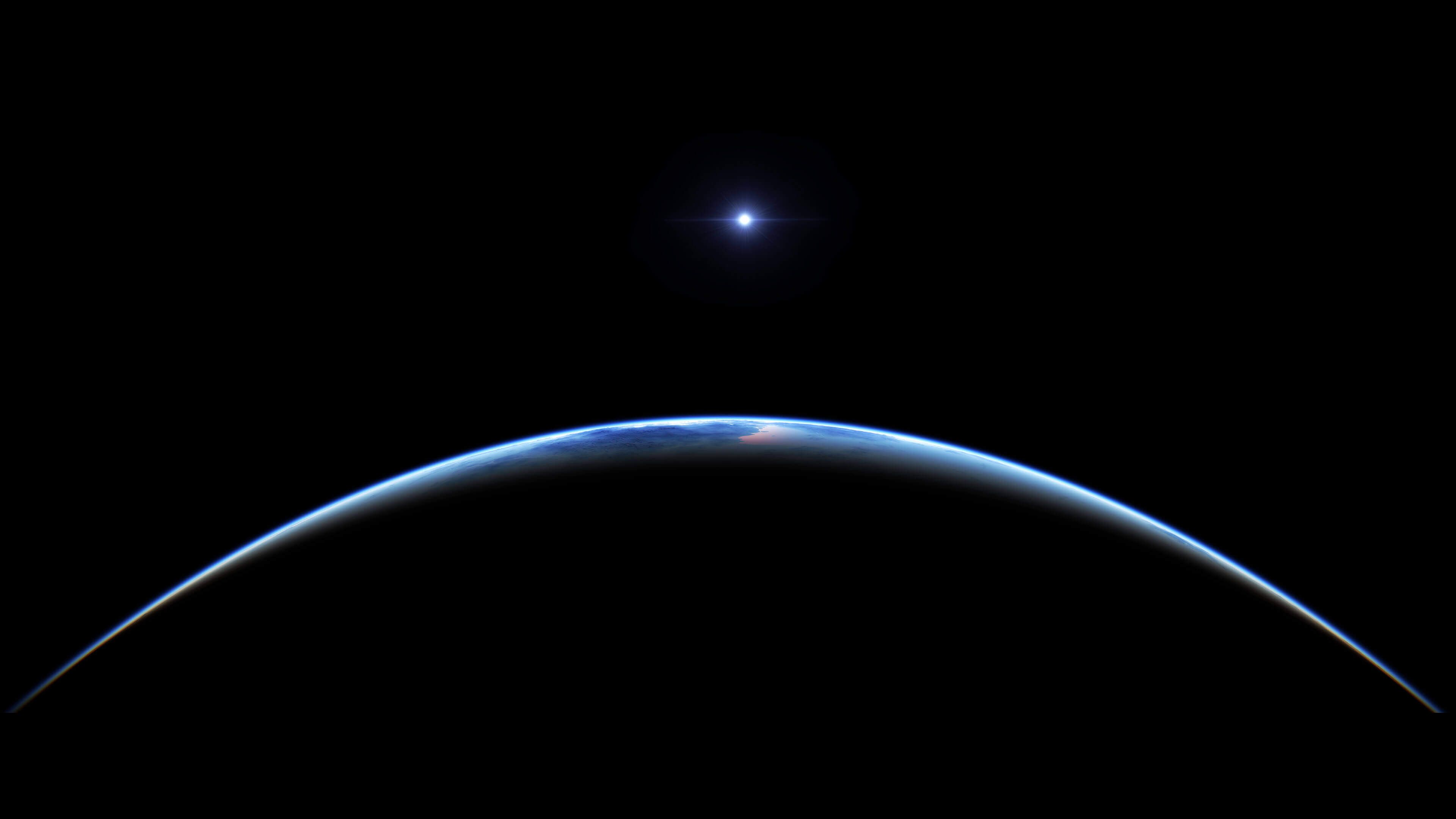 3840x2160 