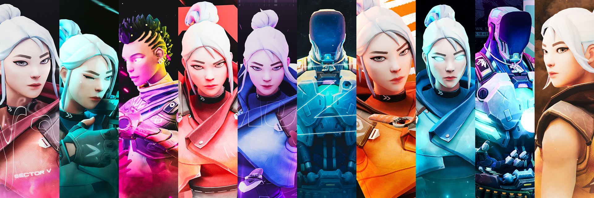 1920x640 Arswenda Jameci Irawan Banners Pt. II