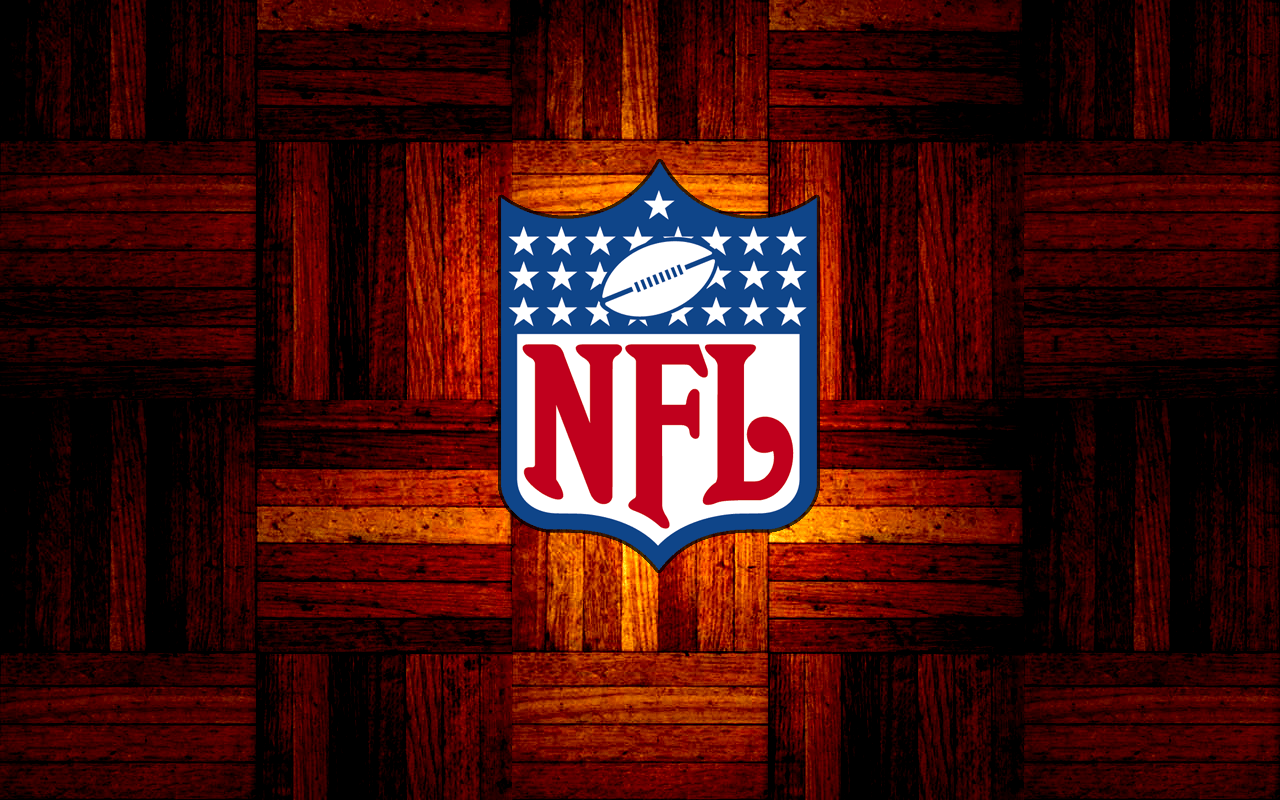 1280x800 Fantasy Football Wallpaper