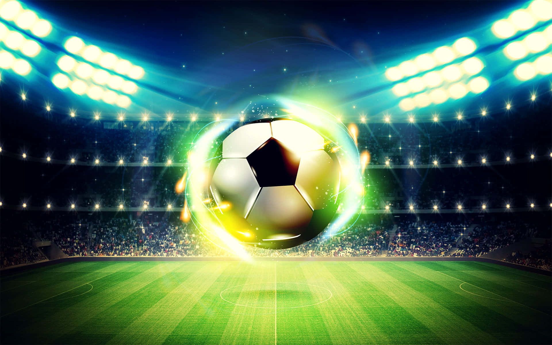 1920x1200 Download fantasy football Wallpaper