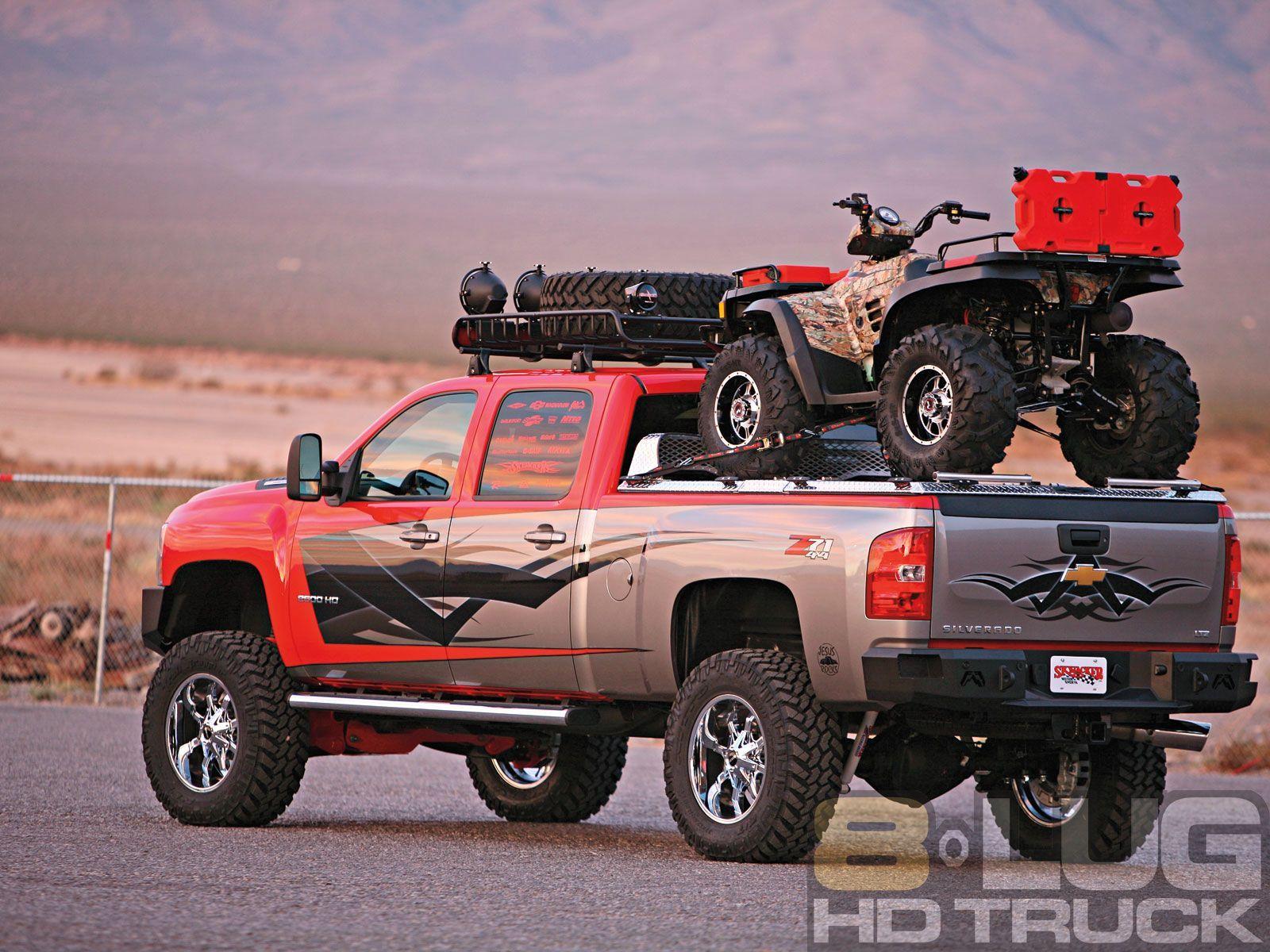 1600x1200 Chevy Wallpaper. Chevy Wallpaper, 1950 Chevy Truck Wallpaper and Chevy Wallpaper Widescreen