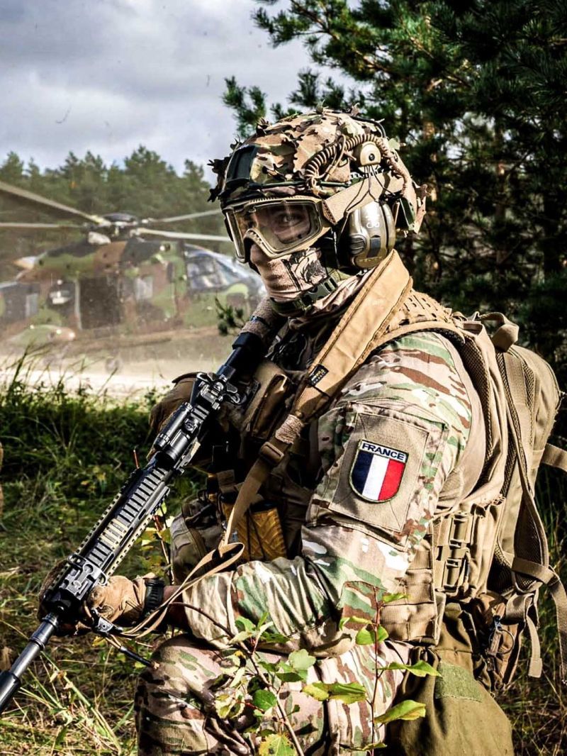 800x1066 fêtenationale #wearenato juillet #bastilleday