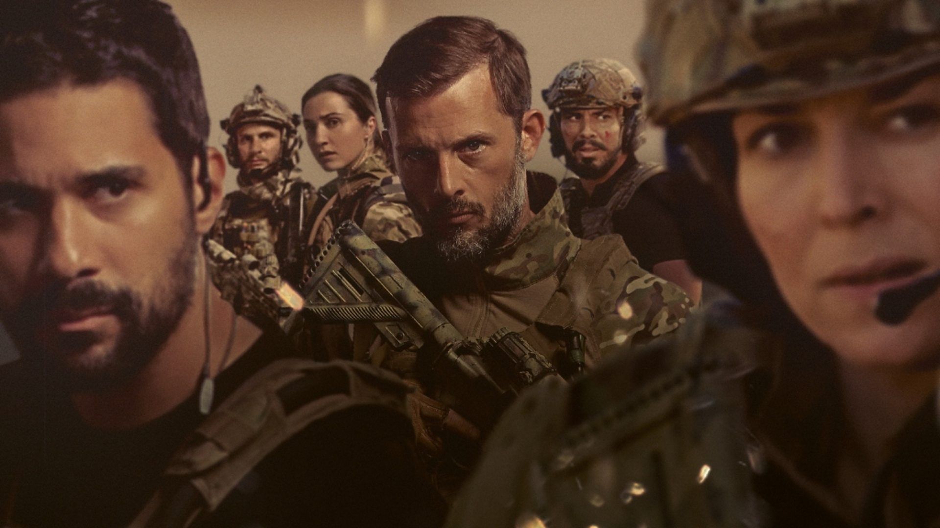 1920x1080 BBC acquires new French action drama Dark Hearts
