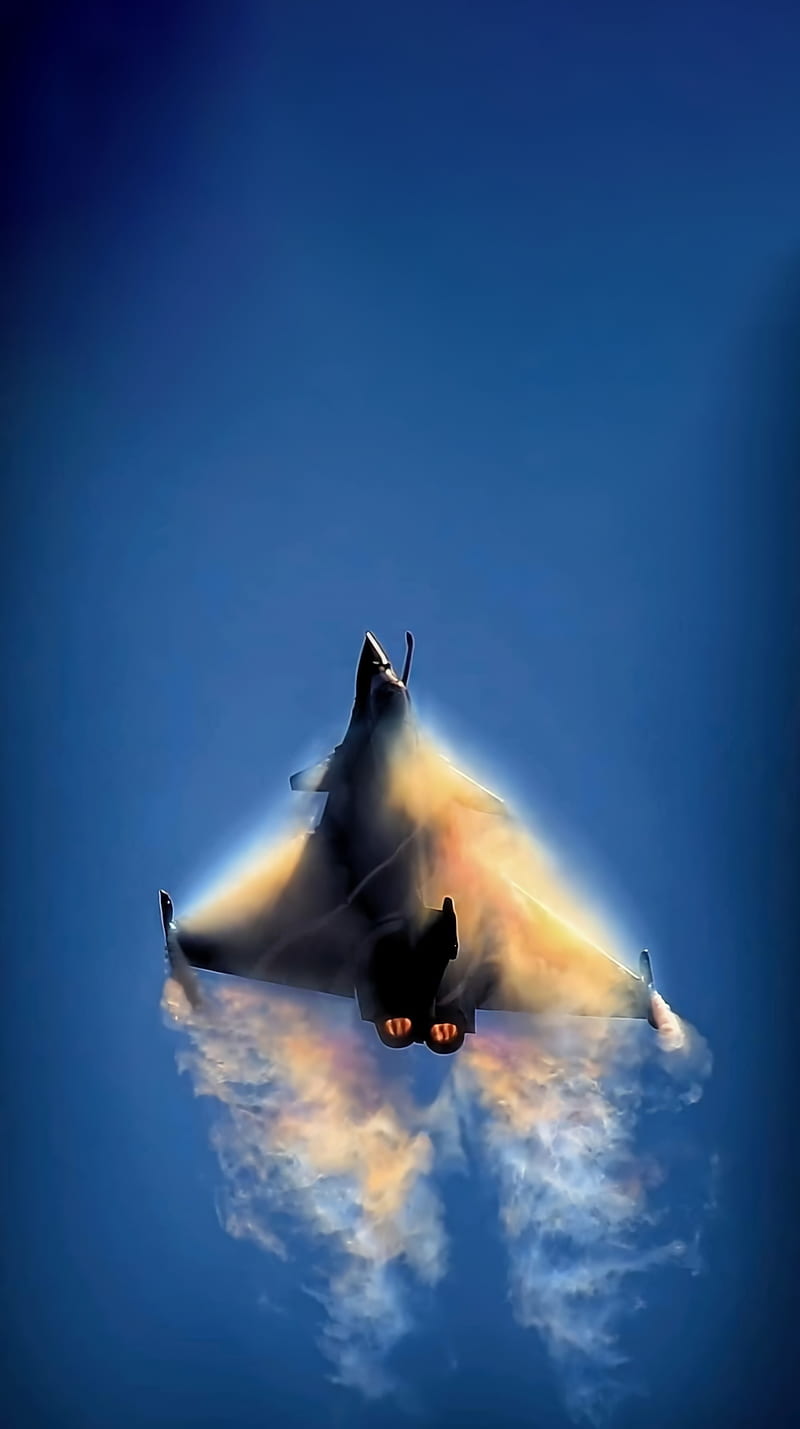 800x1429 HD french navy wallpaper