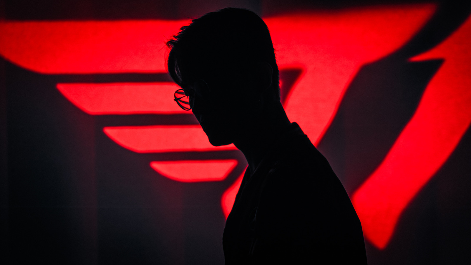 1600x900 Faker extends contract with T1 until 2029