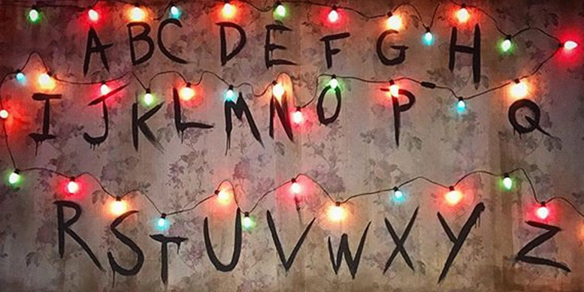 2048x1024 Truth is a Stranger Thing Than Fiction Adam Jacobs