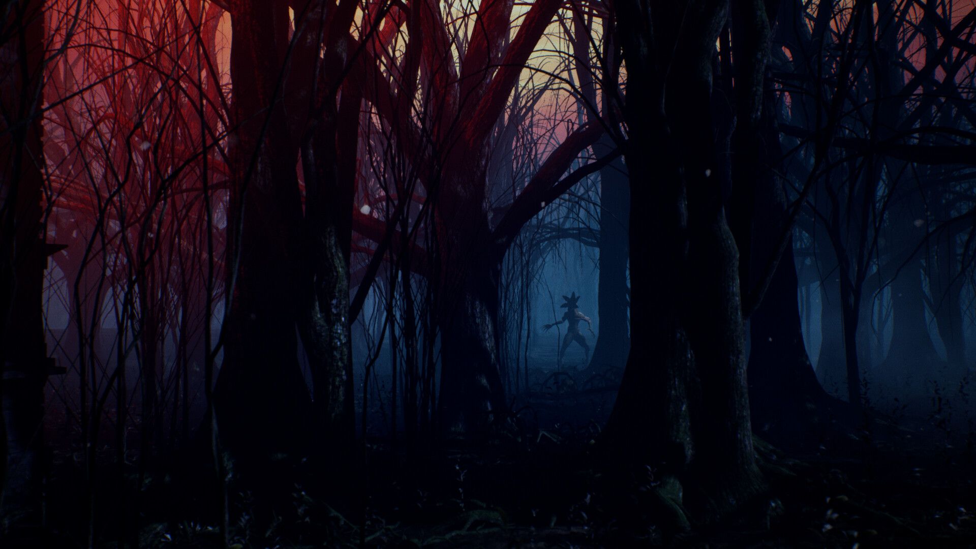 1920x1080 Guadalupe Hermoso Things lighting