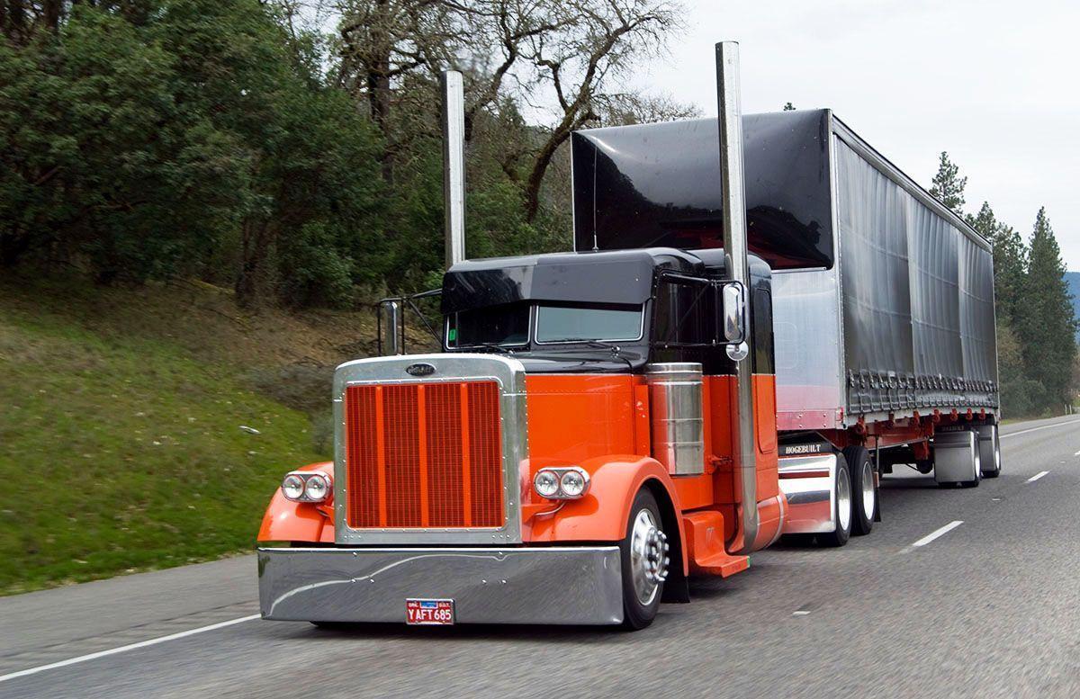 1200x777 Wheeler Wallpaper