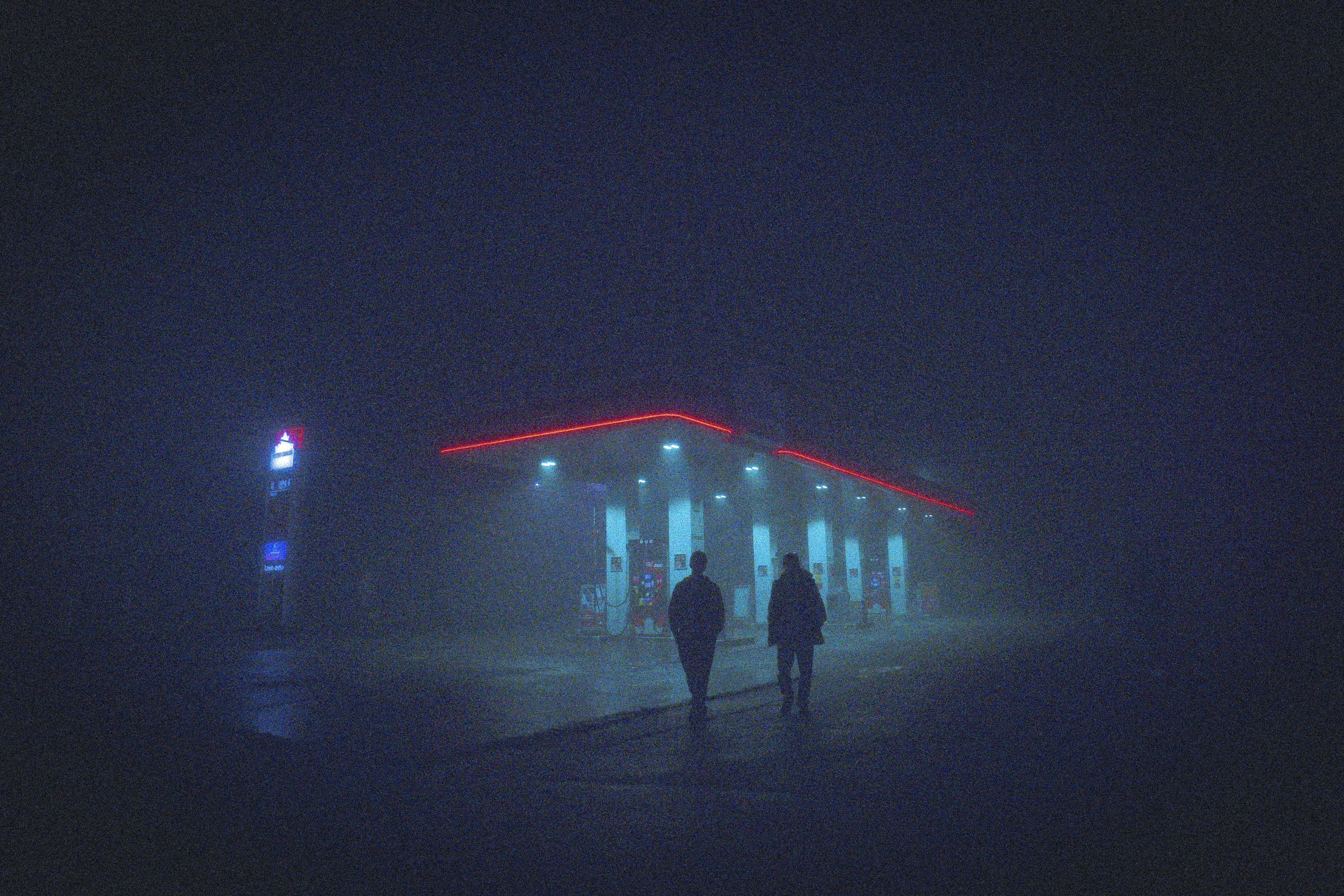3000x2000 Stranger Things Wallpaper Picture. Download Free Image
