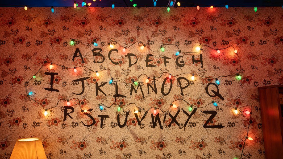1200x675 House Featured in 'Stranger Things' Listed in Georgia