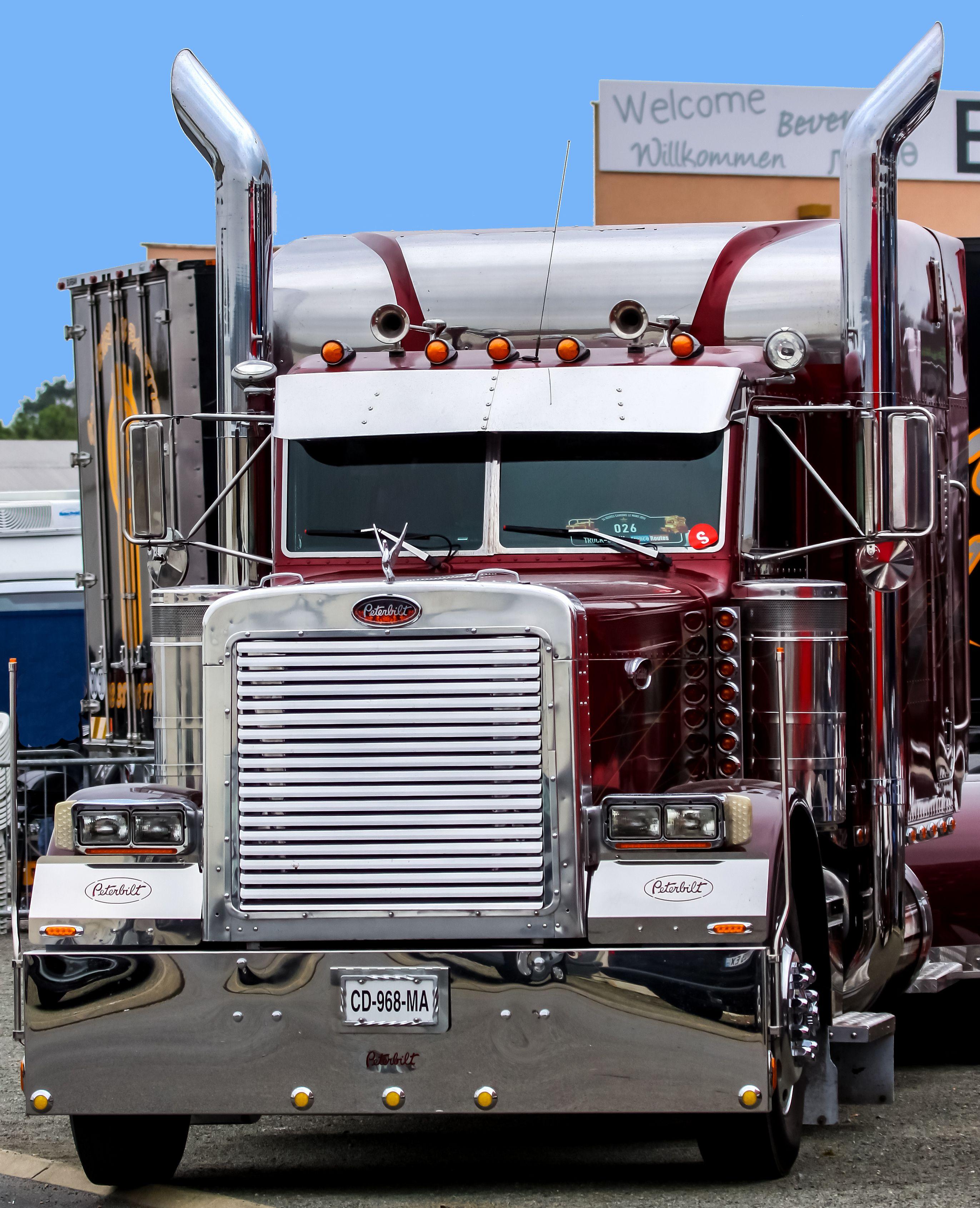 2743x3383 Big Truck Picture Free Download Resolution Trucks Photo Gallery