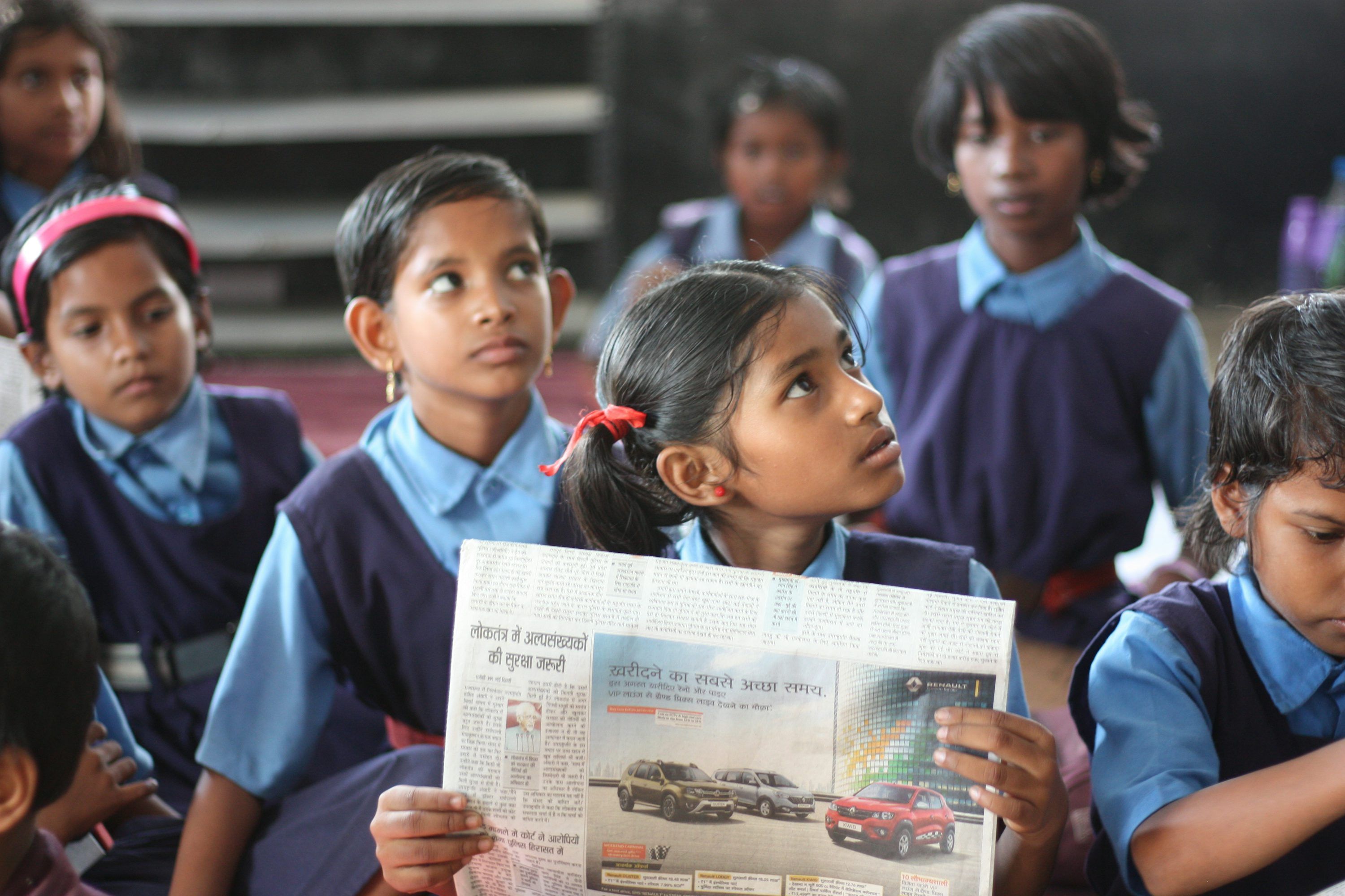 3000x2000 Rural School Picture. Download Free Image
