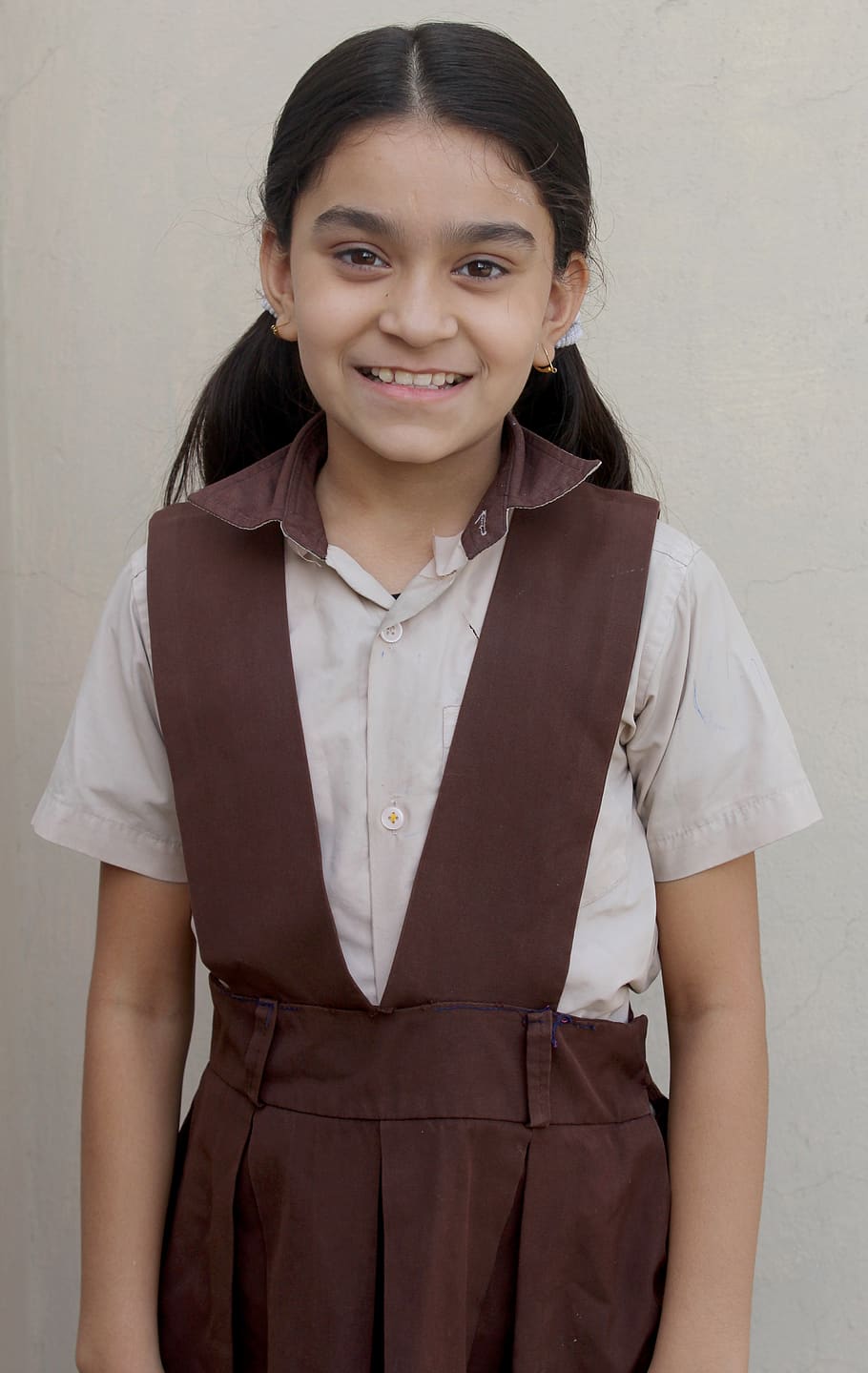 910x1439 Indian school 1080P, 2K, 4K, 5K HD wallpaper free download, sort