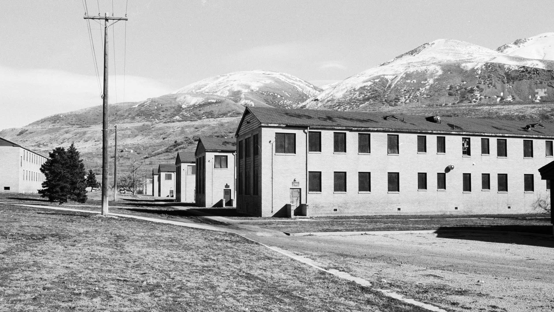 1920x1080 No more silence: Boarding school survivor Anita Yellowhair shares her story, over 60 years later