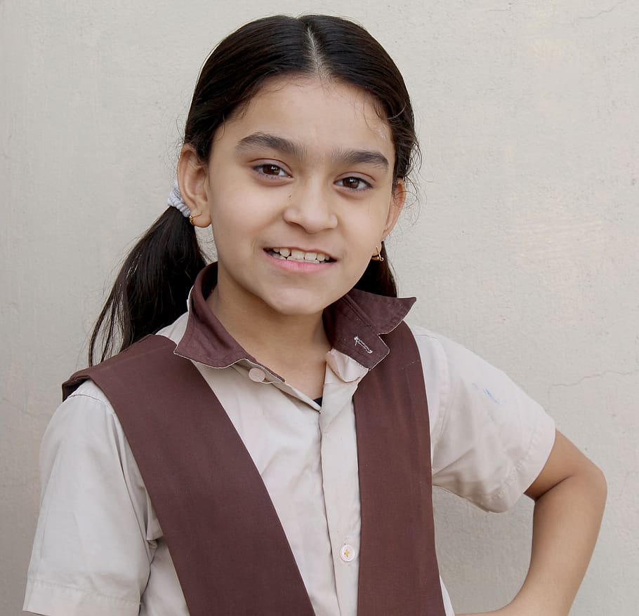 910x878 Indian school 1080P, 2K, 4K, 5K HD wallpaper free download