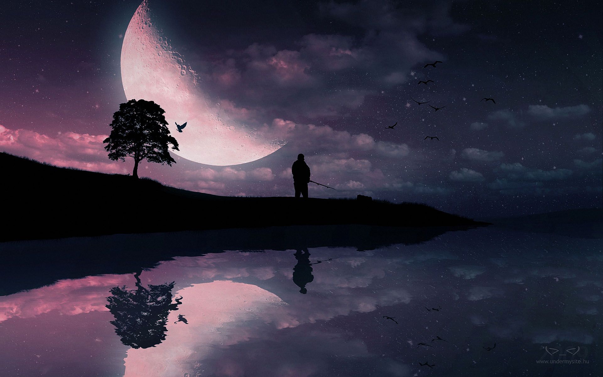 1920x1200 
