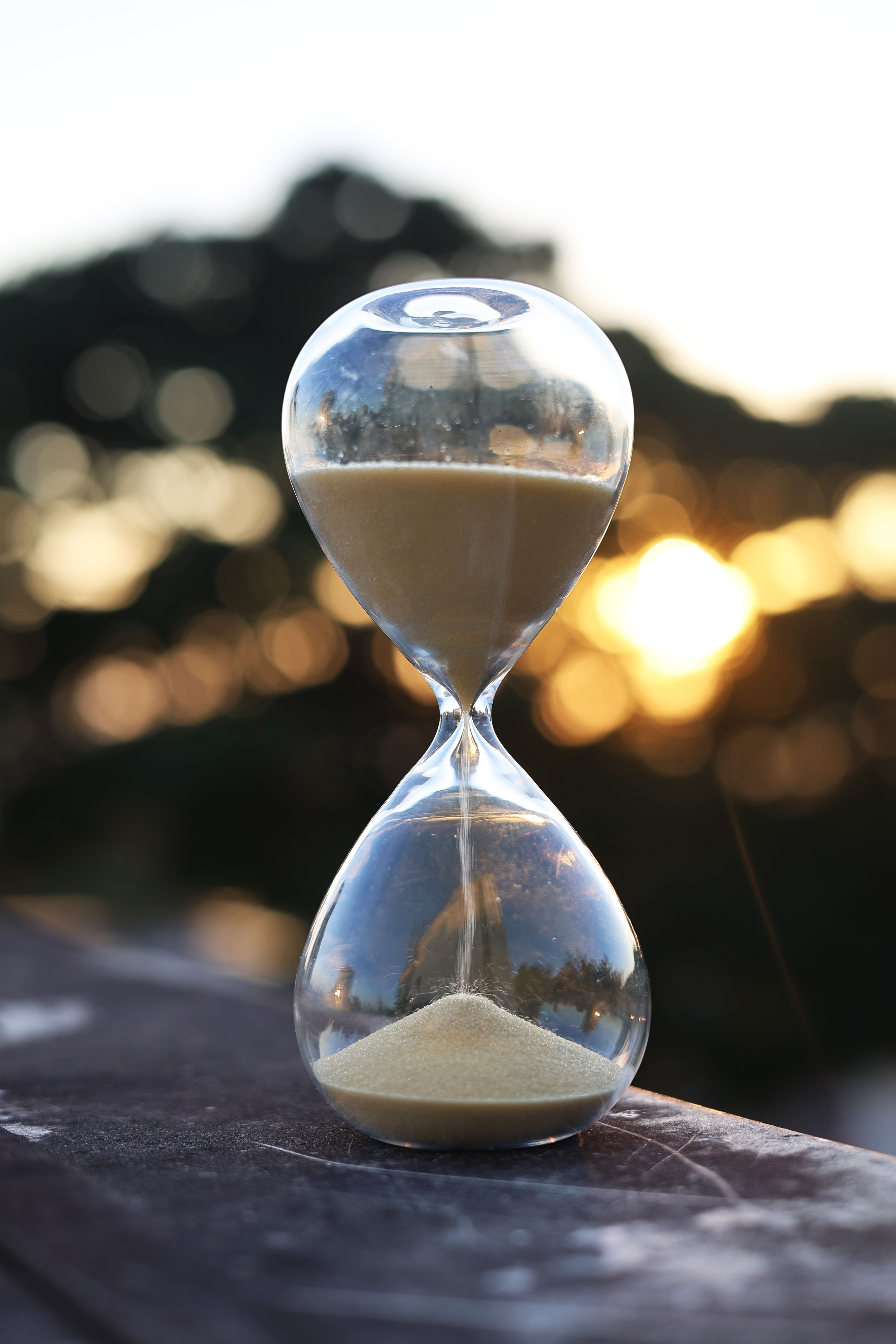 4000x6000 End Times Photo, Download The BEST Free End Times & HD Image