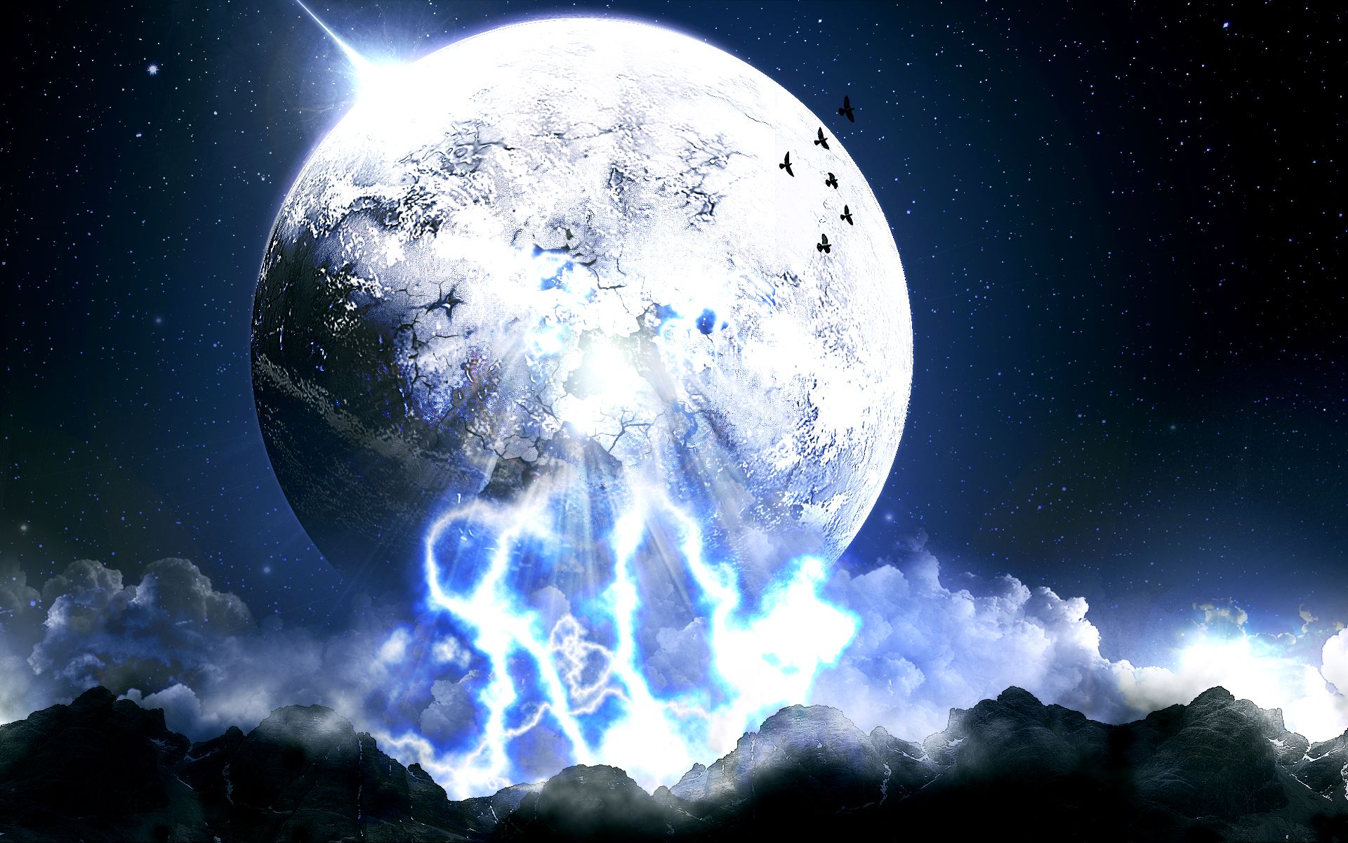 1920x1200 