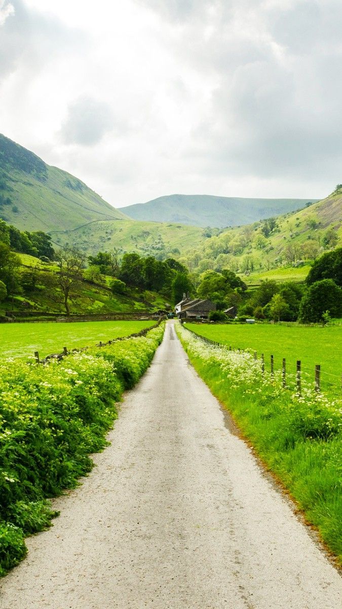 675x1200 Nature ideas. nature, scenery, iphone wallpaper