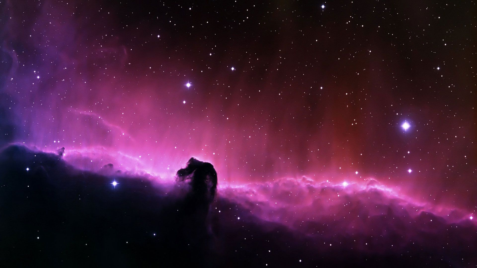 1920x1080 Space Opera Slider Template