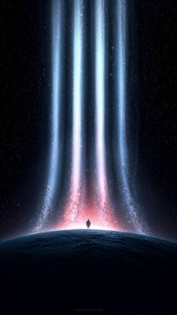 736x1308 Wallpaper for space phone. iPhone wallpaper background sci fi, Space opera, Illustrations and posters