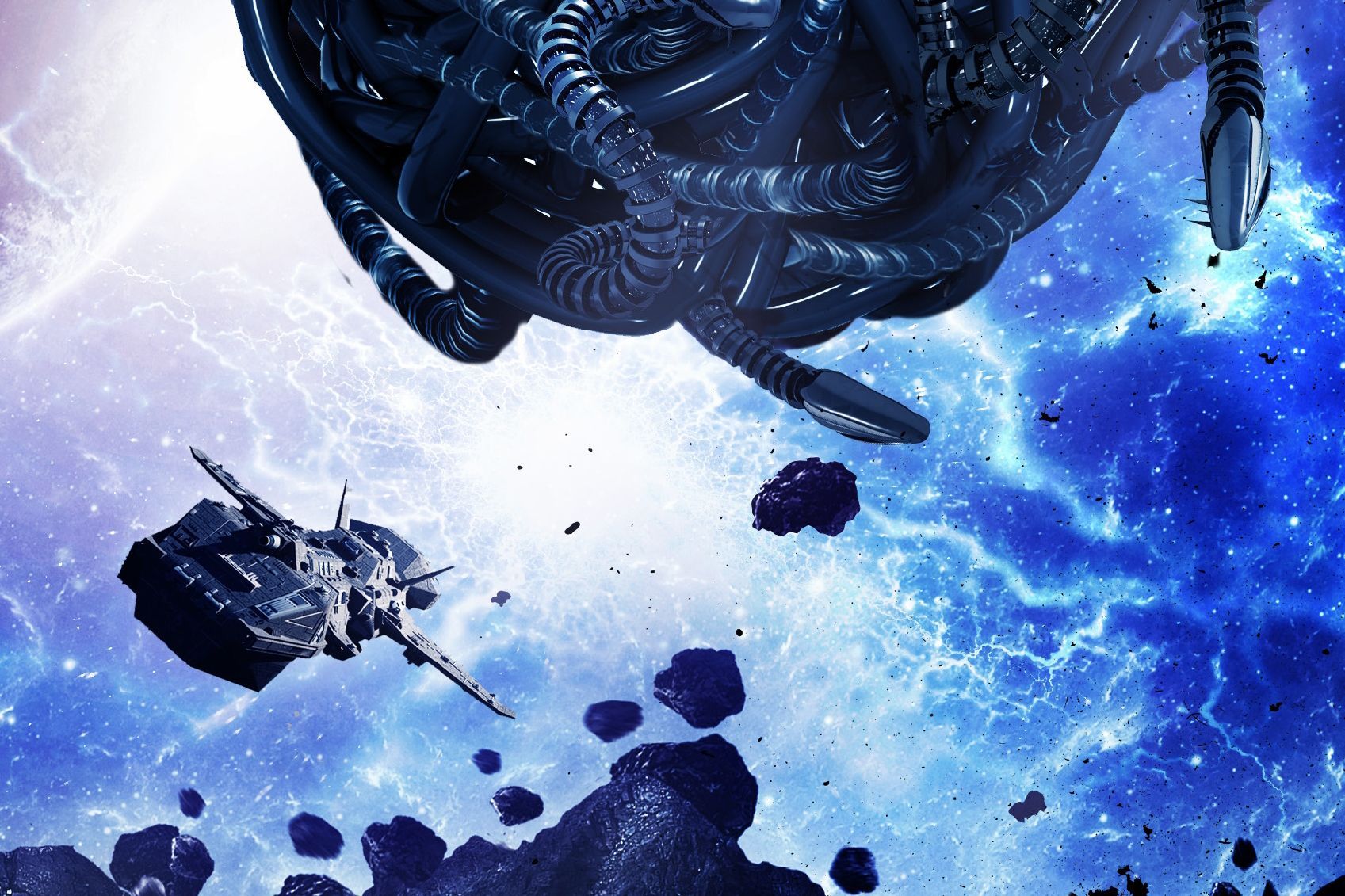 1697x1131 The Polity' Is Libertarian Space Opera Done Right
