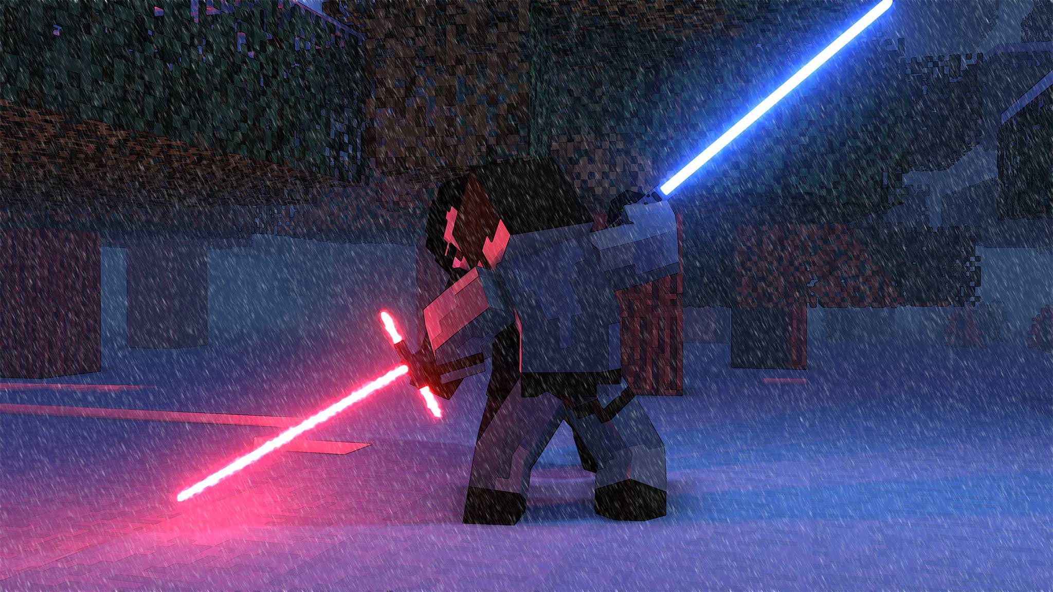 2048x1152 7ncmcuu Wars Wallpaper 2k