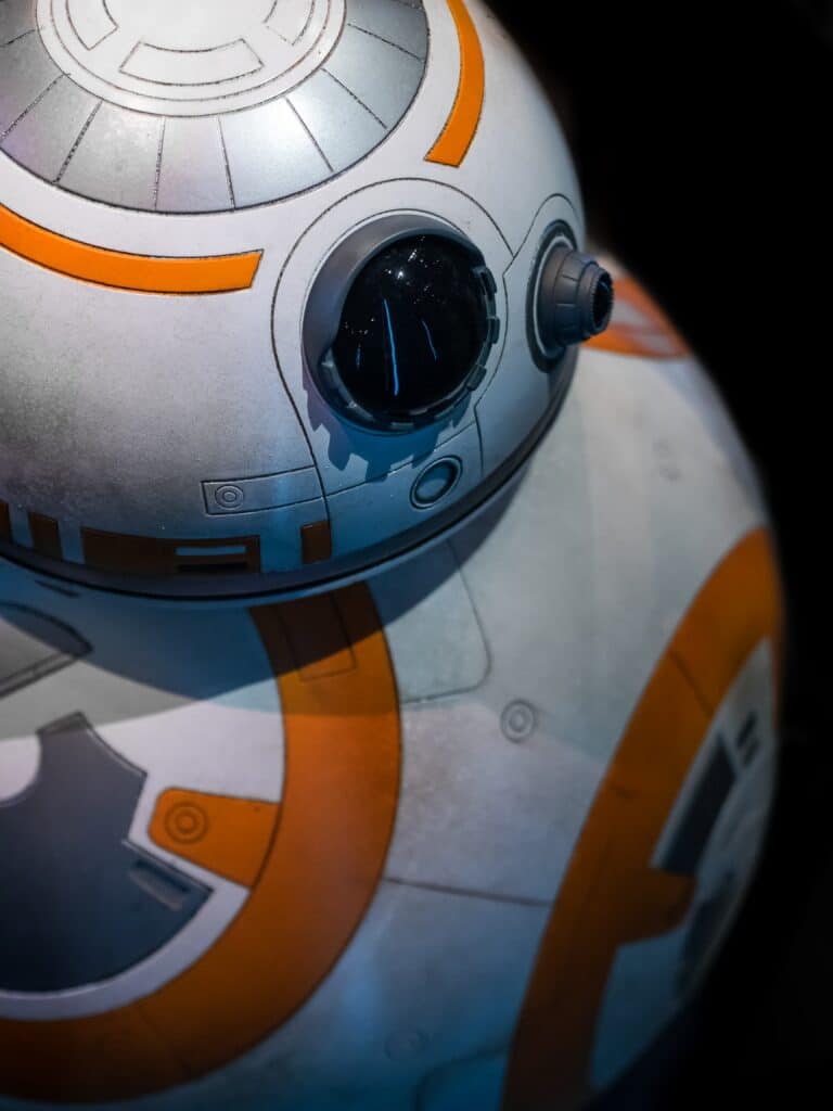 768x1024 TWELFETIDE 23:09 Space Opera Cynefin Co