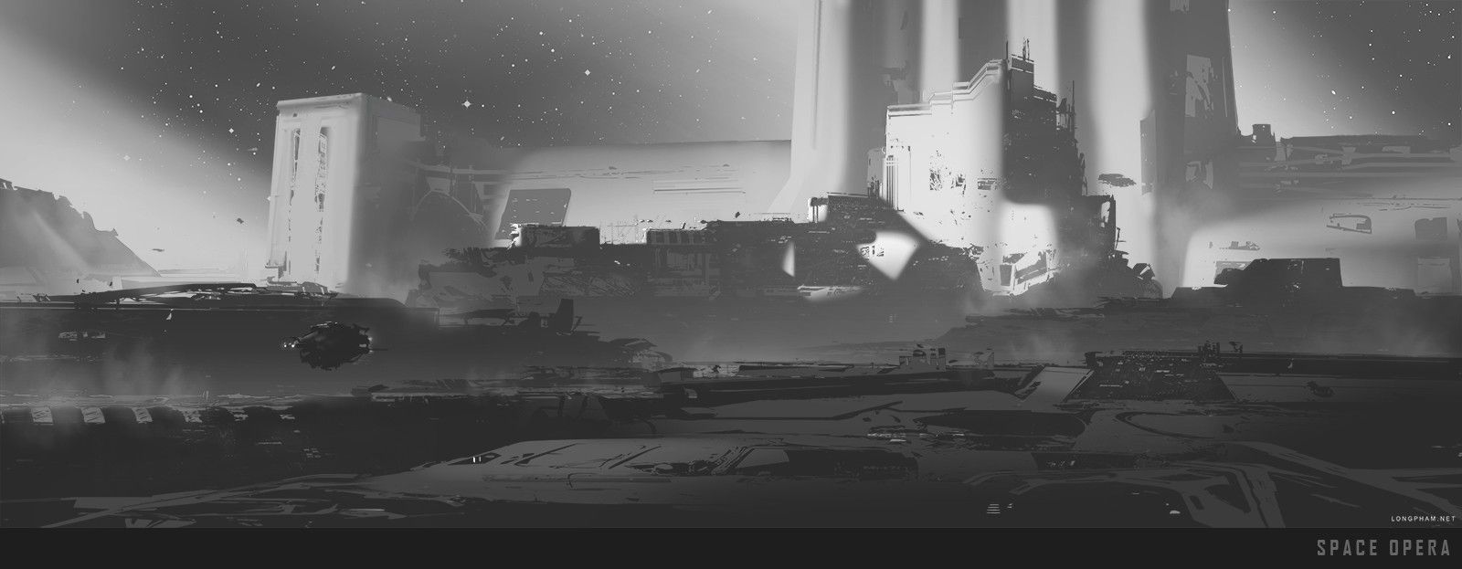1600x623 Space Opera