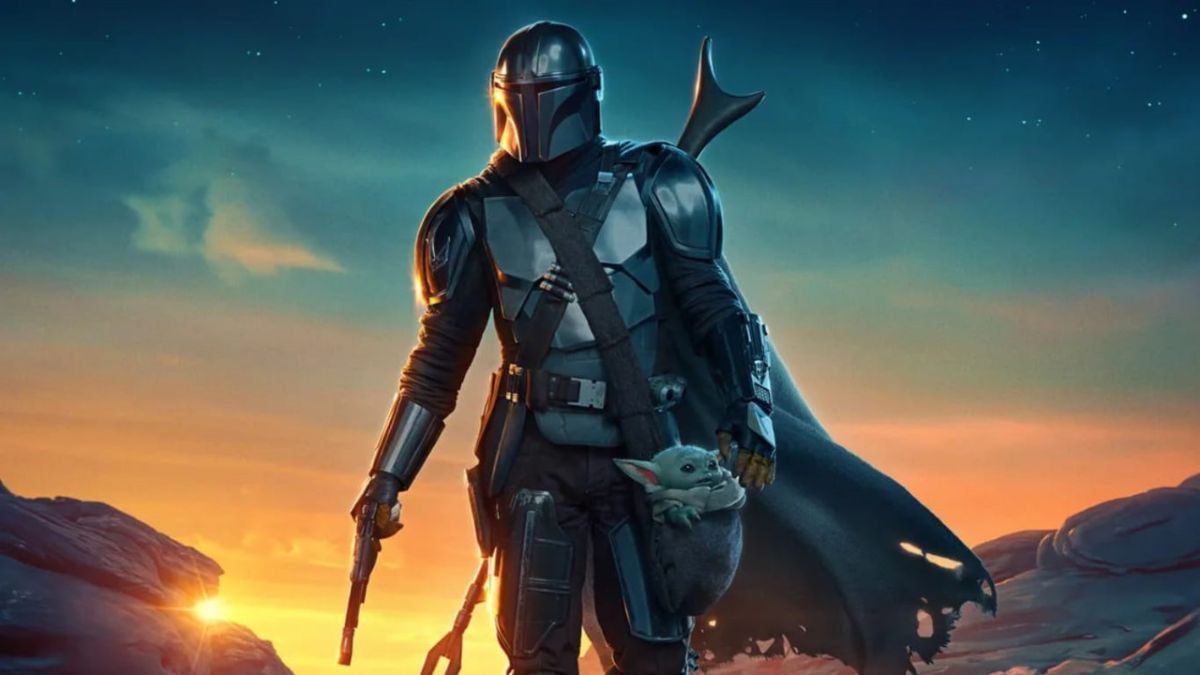 1200x675 Top Space Operas. Den of Geek