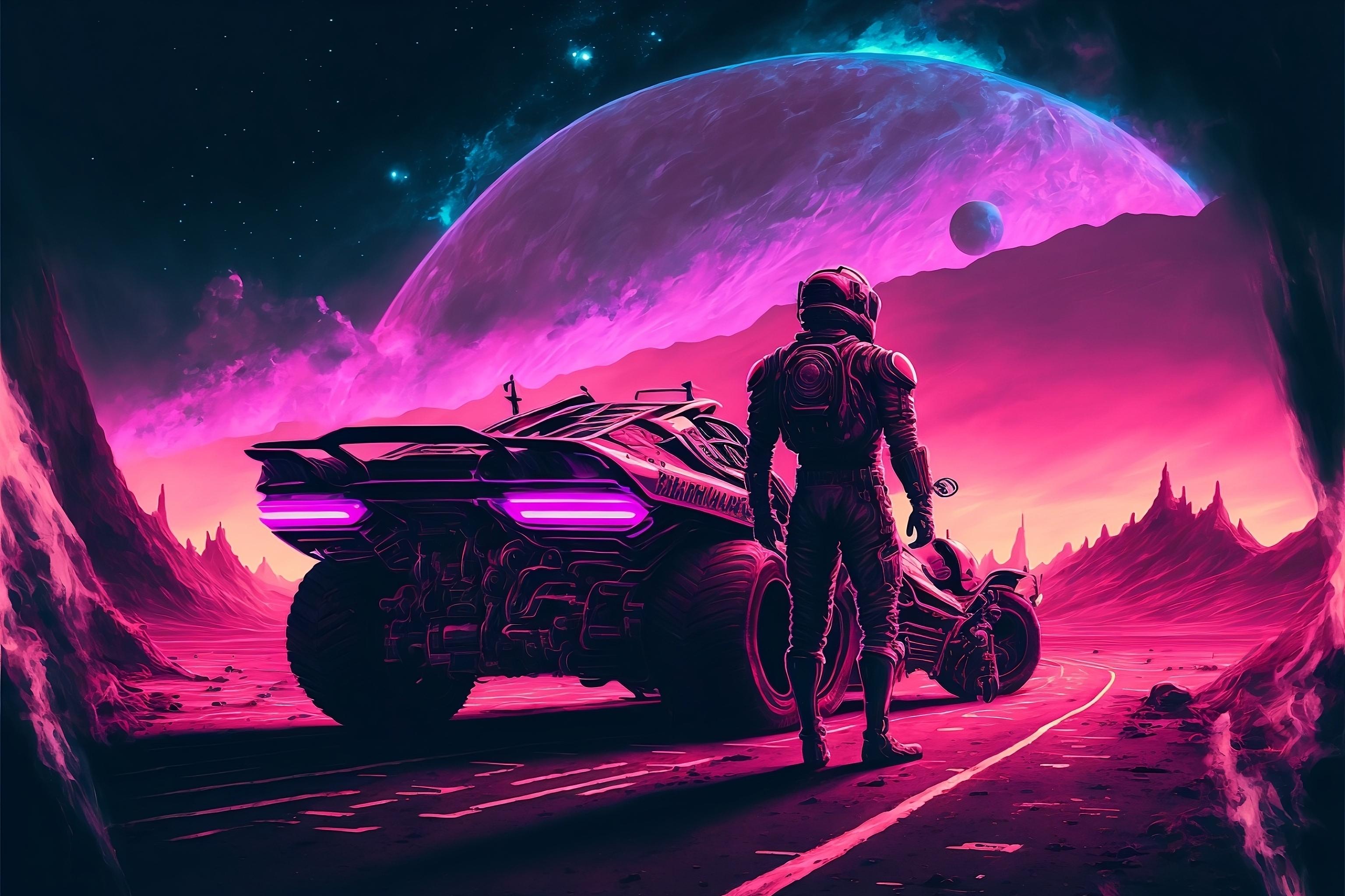 3072x2047 