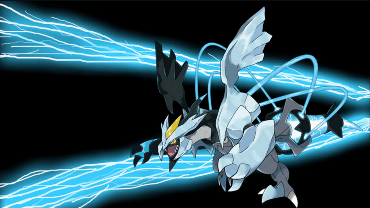 1280x720 Pokemon GO Black Kyurem Raid Guide: Tips and Tricks You Need to Know. Esports News Times of India