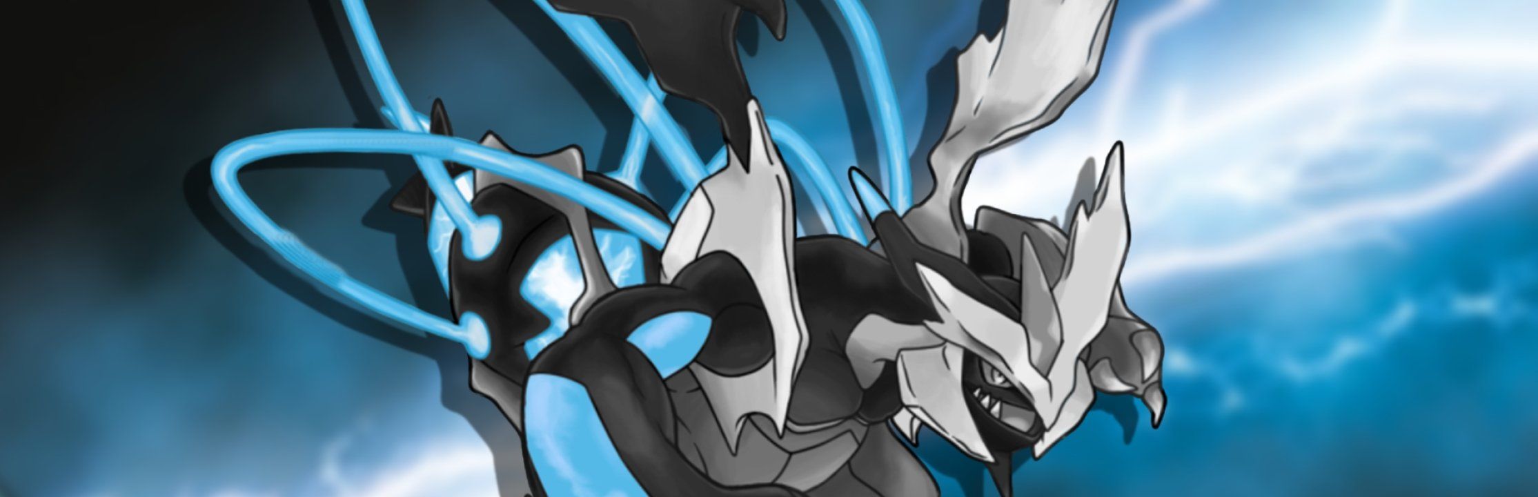 2229x720 TGDBémon Blaze Black 2 Redux
