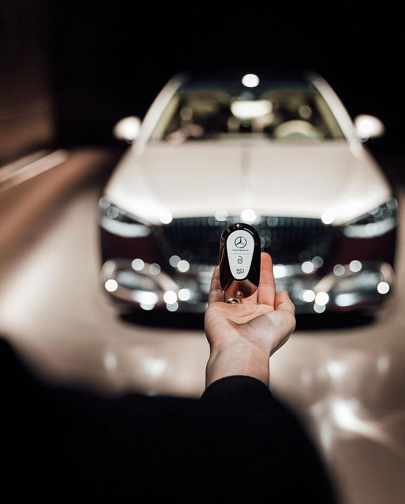 800x997 Maybach S class benz, mercedes, sclass HD phone wallpaper