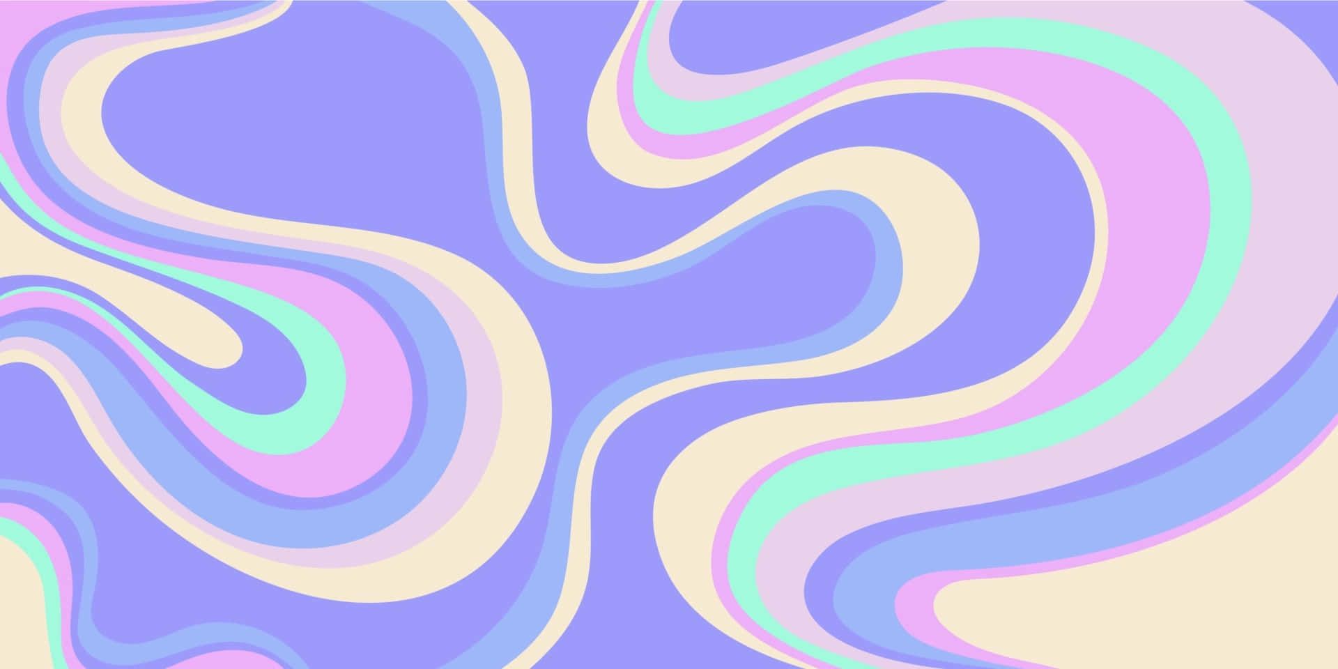 1920x960 
