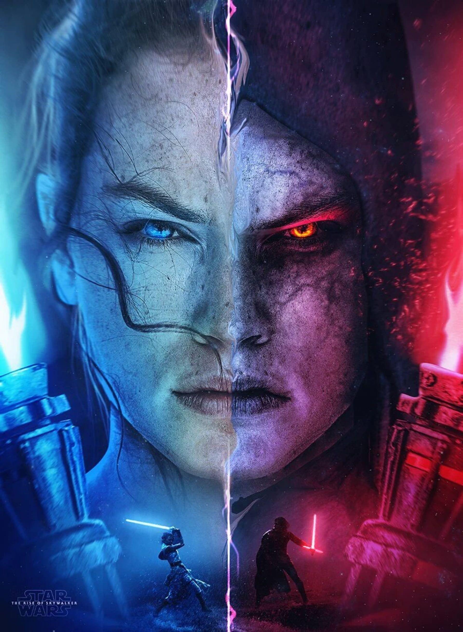 1920x2618 Star Wars Star Wars: Episode IX Rise of Skywalker K #wallpaper #hdwallpaper #desktop. Rey star wars, Star wars theories, Star wars picture