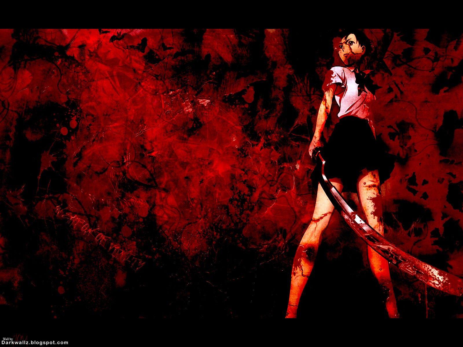 1600x1200 Free download blood wallpaper 18 Dark Wallpaper High Quality Black Gothic FREE [1600x1200] for your Desktop, Mobile & Tablet. Explore Bloody Background. Blood Red Wallpaper, Bloody Wallpaper, Cool Bloody Wallpaper